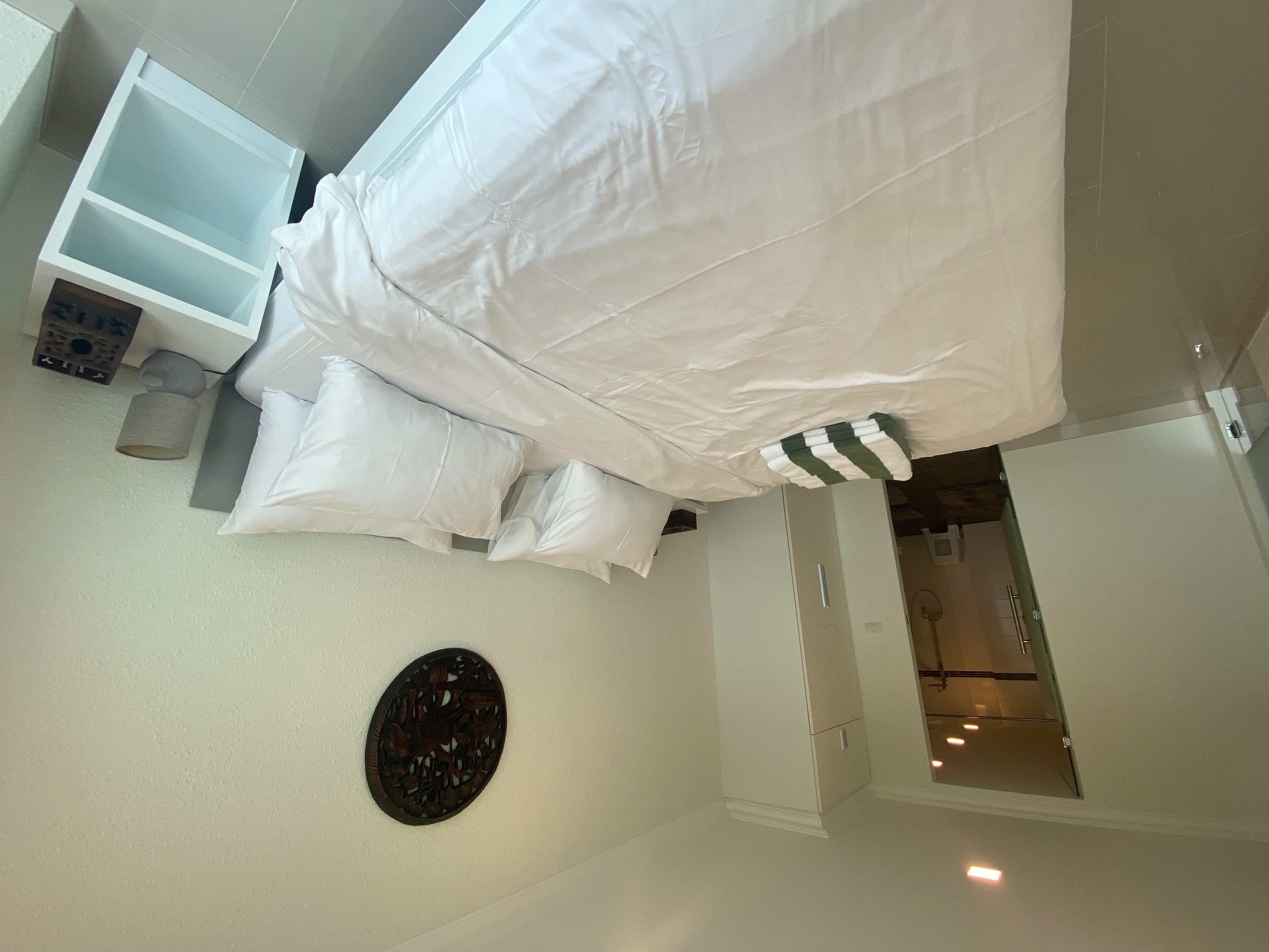 Modern 2 bedrooms 2 bathroom in Pratamnak for Rent photo 13