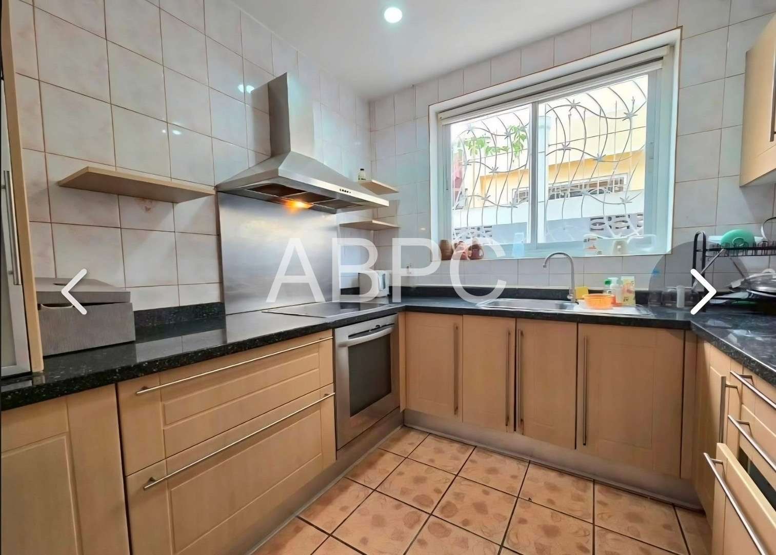 House for Rent 4 Bedrooms 3 Bathrooms in Central Pattaya photo 7