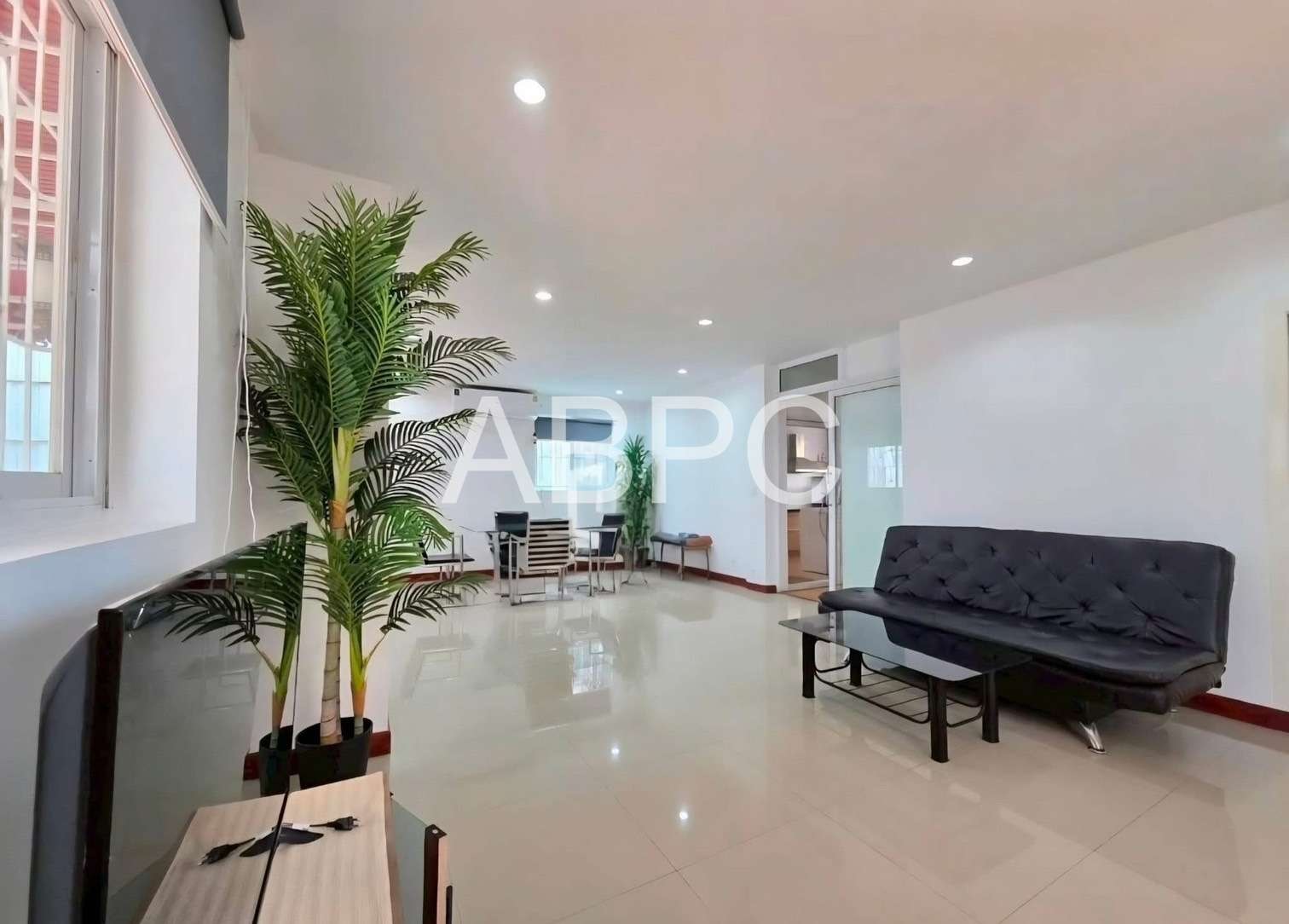 House for Rent 4 Bedrooms 3 Bathrooms in Central Pattaya photo 6