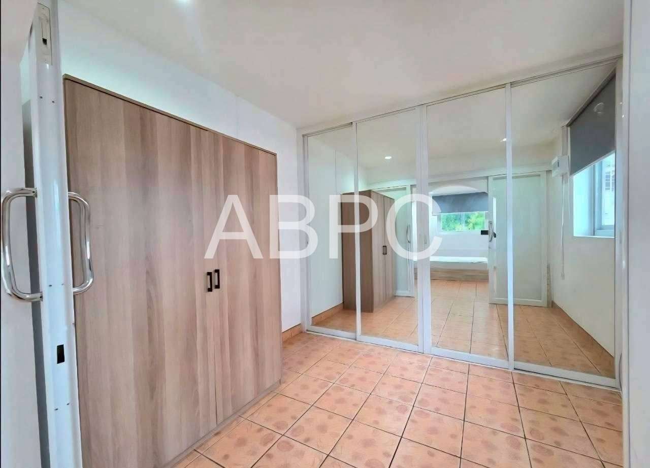 House for Rent 4 Bedrooms 3 Bathrooms in Central Pattaya photo 12