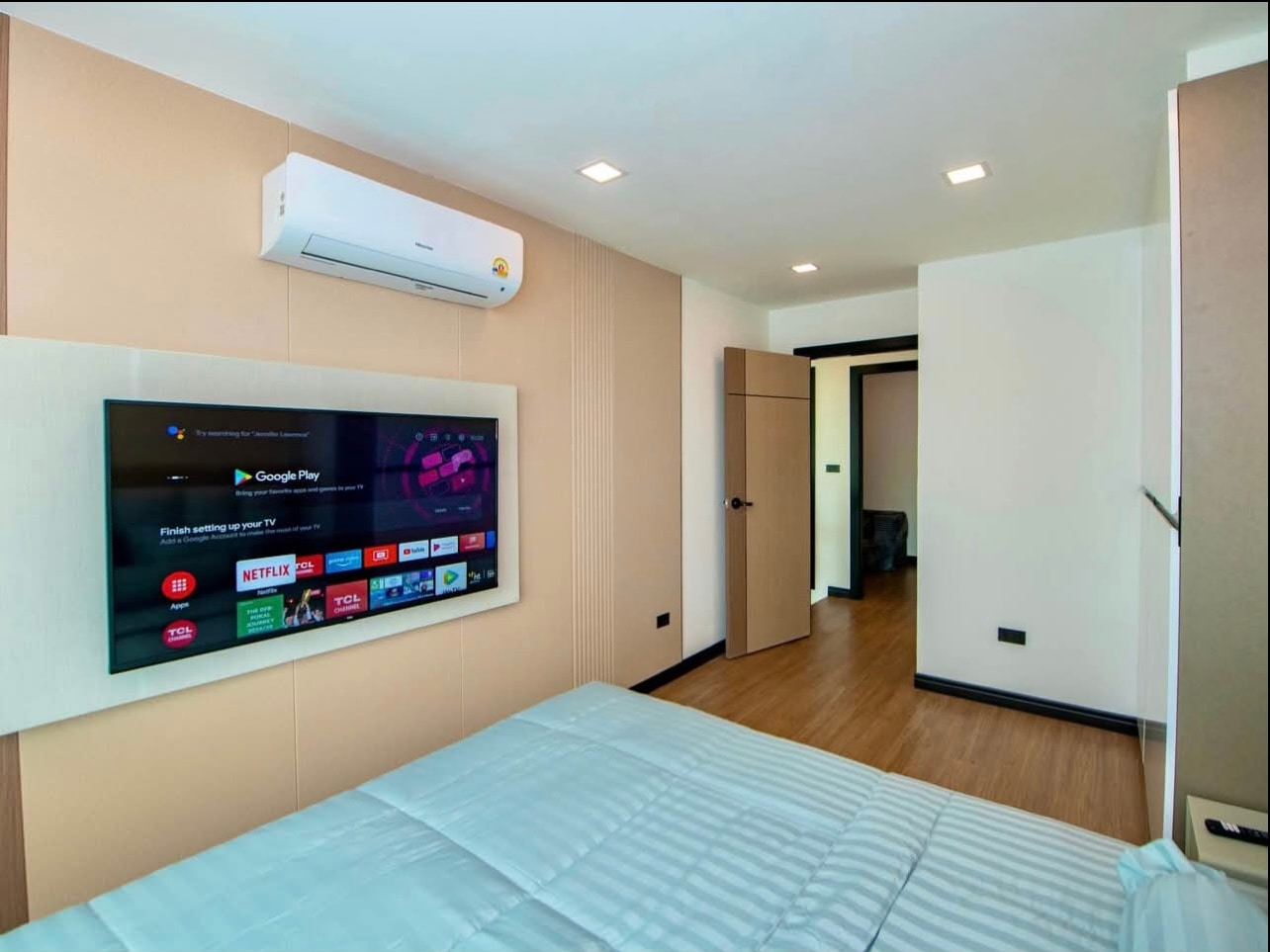 Laguna Beach Resort 2, 2 Bedroom 2 Bathroom Duplex For Sale photo 16