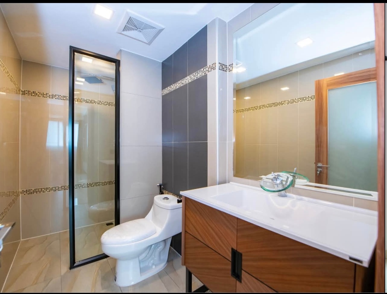 Laguna Beach Resort 2, 2 Bedroom 2 Bathroom Duplex For Sale photo 18