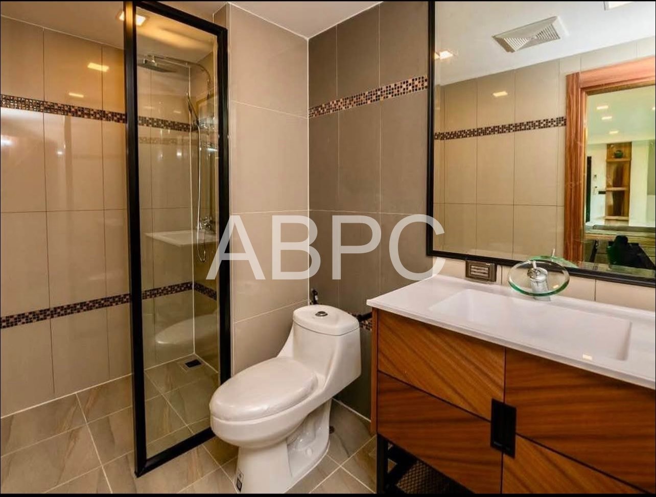 Laguna Beach Resort 2, 2 Bedroom 2 Bathroom Duplex For Sale photo 8