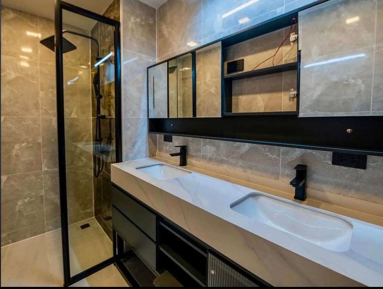 Laguna Beach Resort 2, 2 Bedroom 2 Bathroom Duplex For Sale photo 19