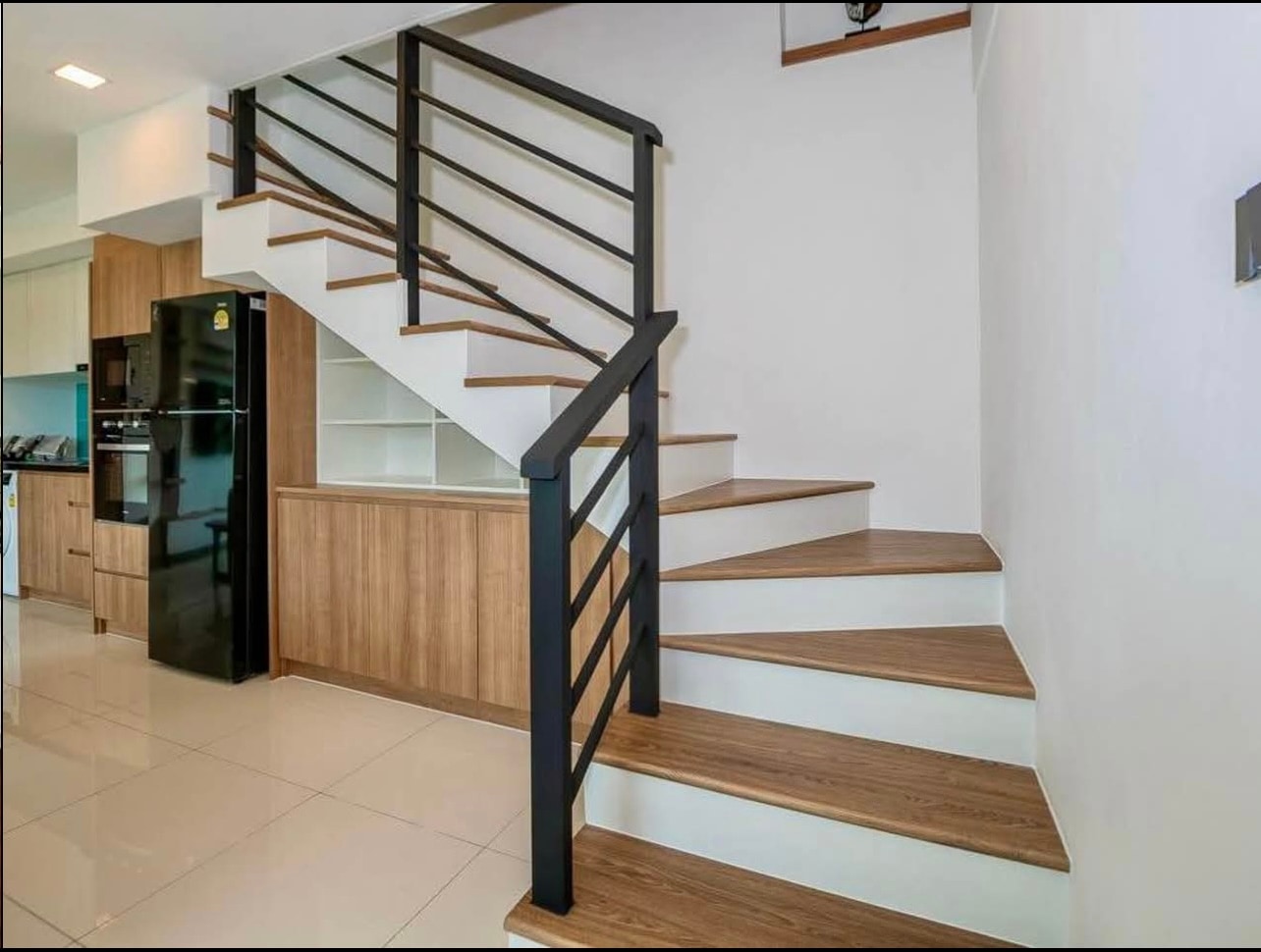 Laguna Beach Resort 2, 2 Bedroom 2 Bathroom Duplex For Sale photo 17