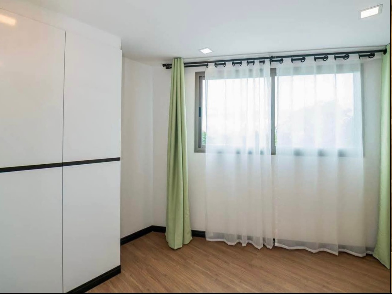 Laguna Beach Resort 2, 2 Bedroom 2 Bathroom Duplex For Sale photo 21