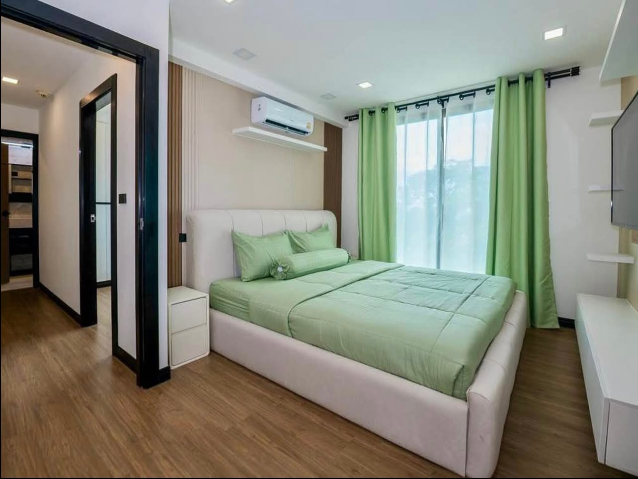 Laguna Beach Resort 2, 2 Bedroom 2 Bathroom Duplex For Sale photo 18