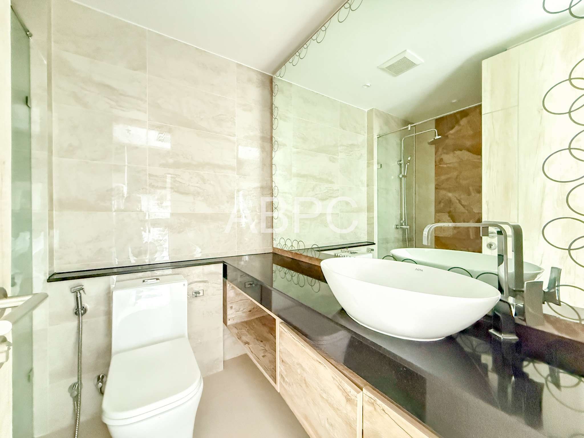 Studio Condo For Sale in Najomtien photo 2