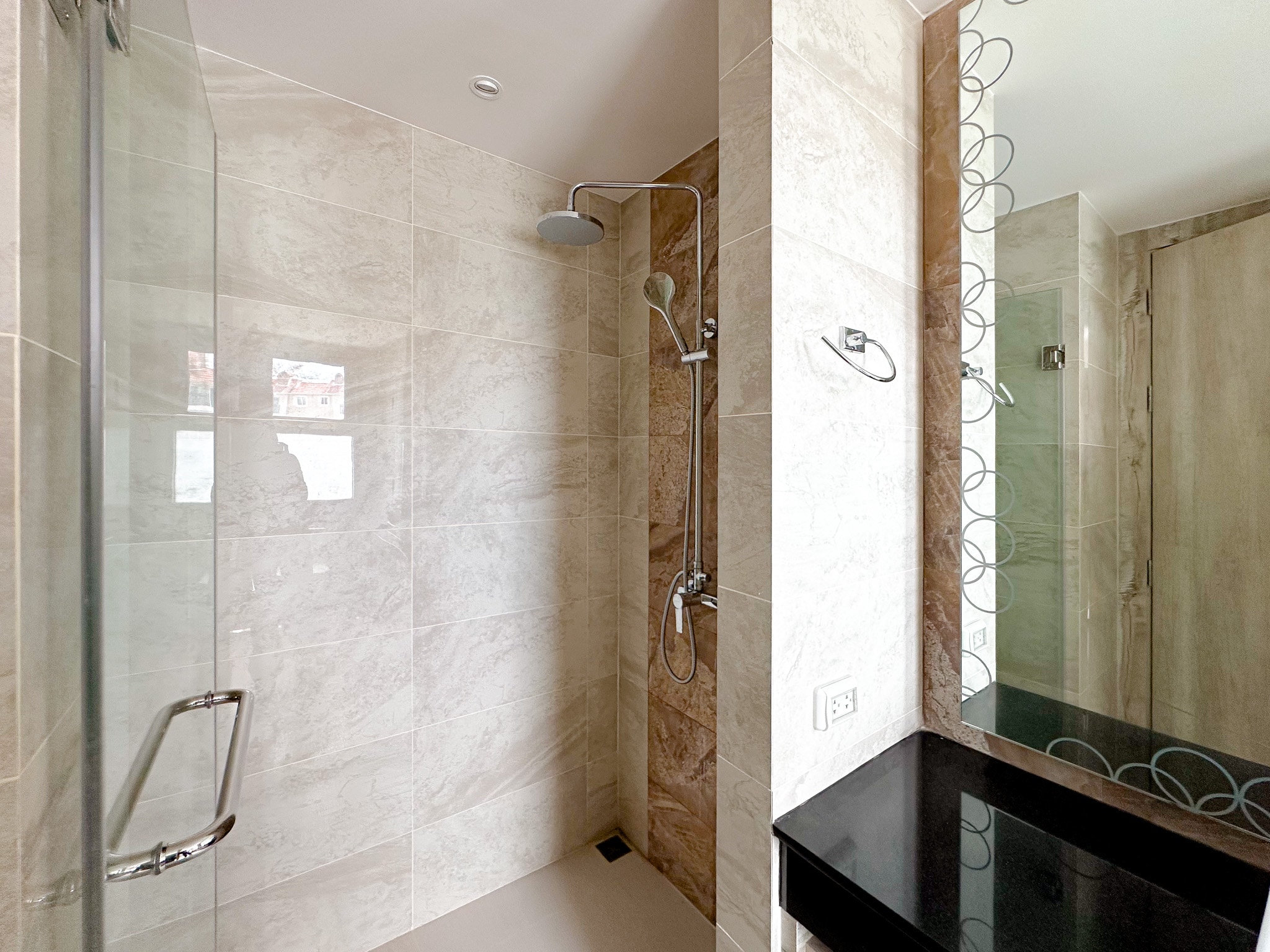 One Bedroom Condo For Sale In Riviera Monaco- Finance available photo 16