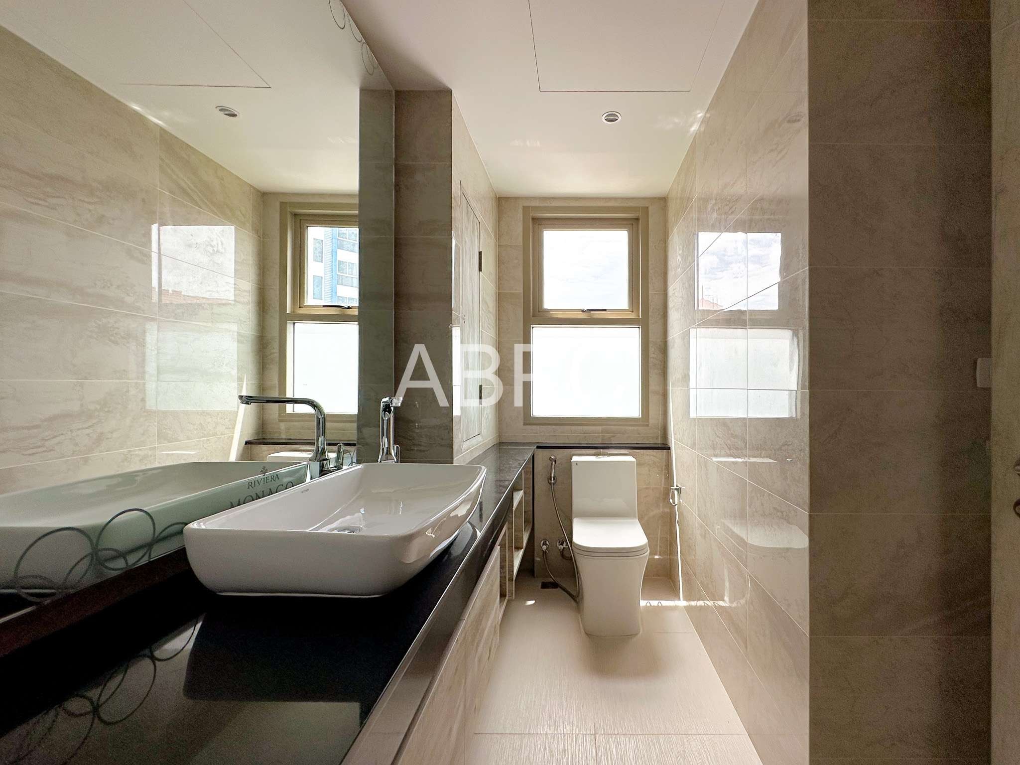 One Bedroom Condo For Sale In Riviera Monaco- Finance available photo 3
