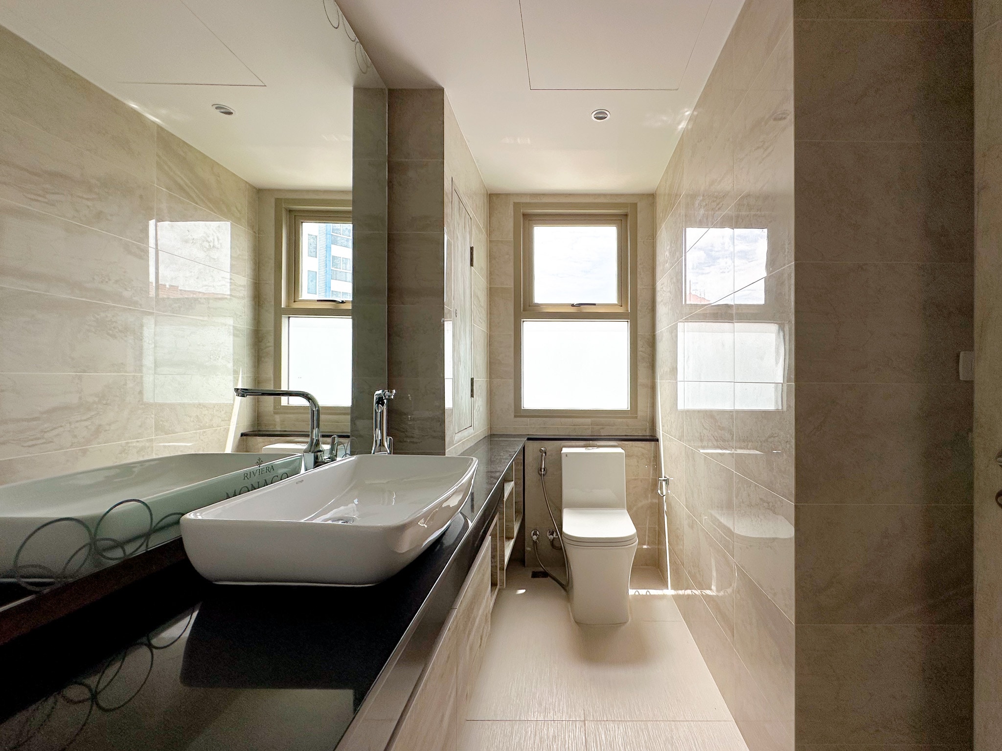 One Bedroom Condo For Sale In Riviera Monaco- Finance available photo 18