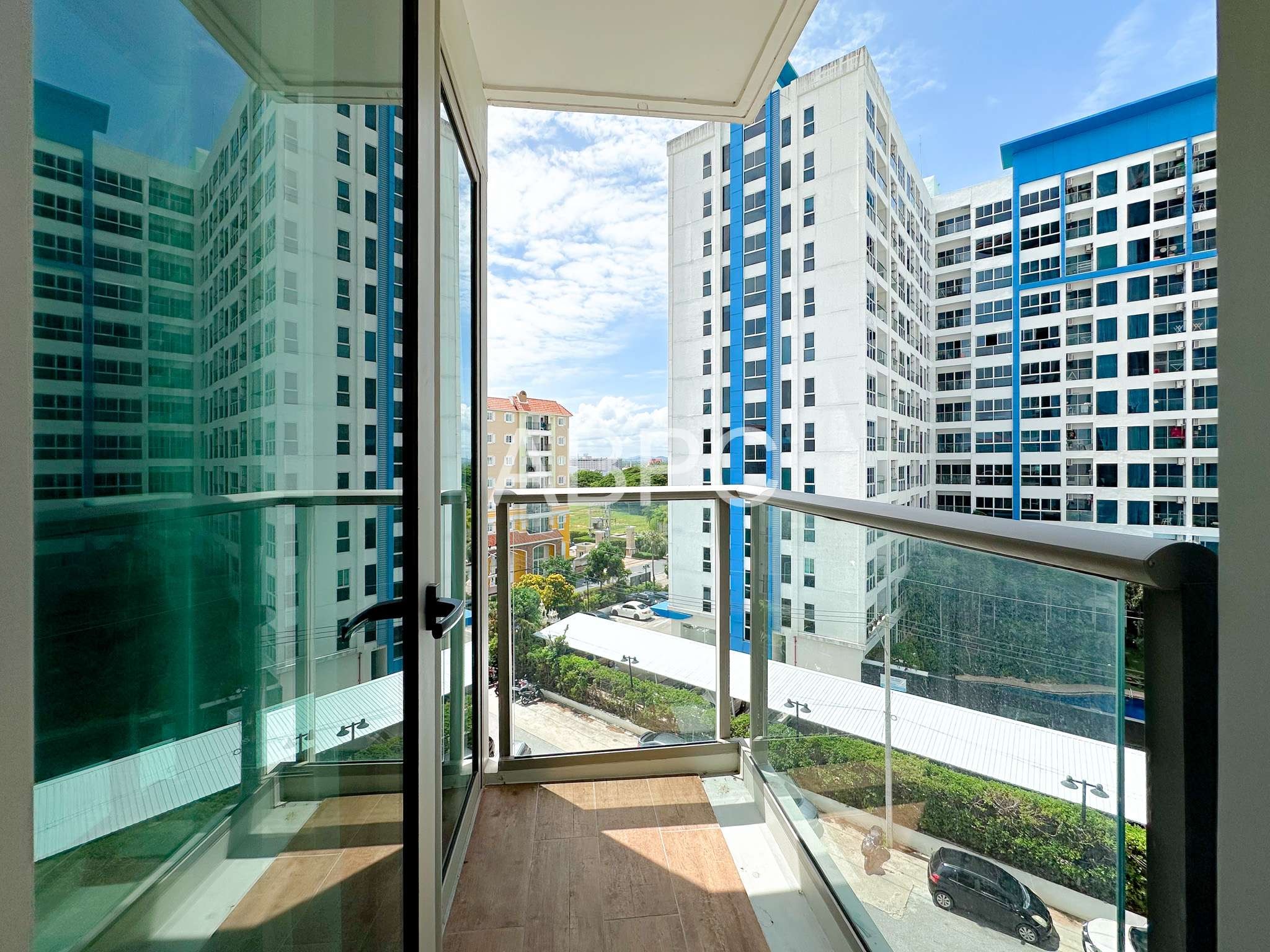 One Bedroom Condo For Sale In Riviera Monaco- Finance available
