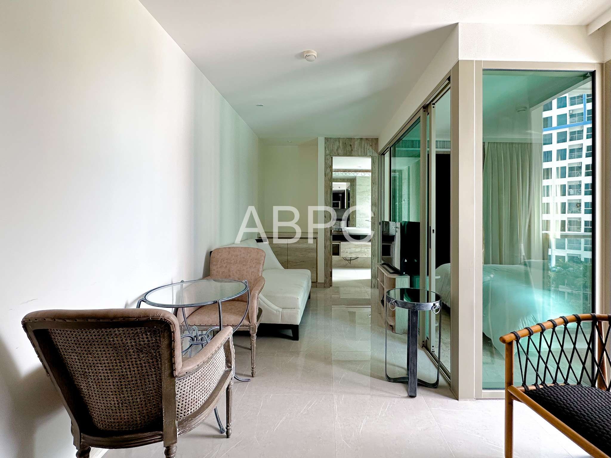 One Bedroom Condo For Sale In Riviera Monaco- Finance available photo 6