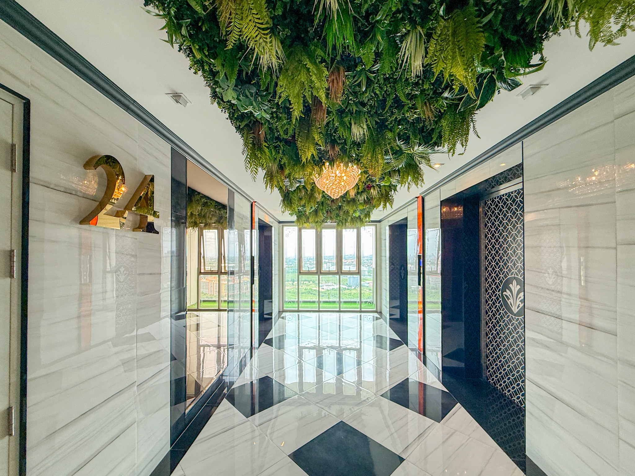 City View Condo For Sale In Na Jomtien Finance Available photo 14