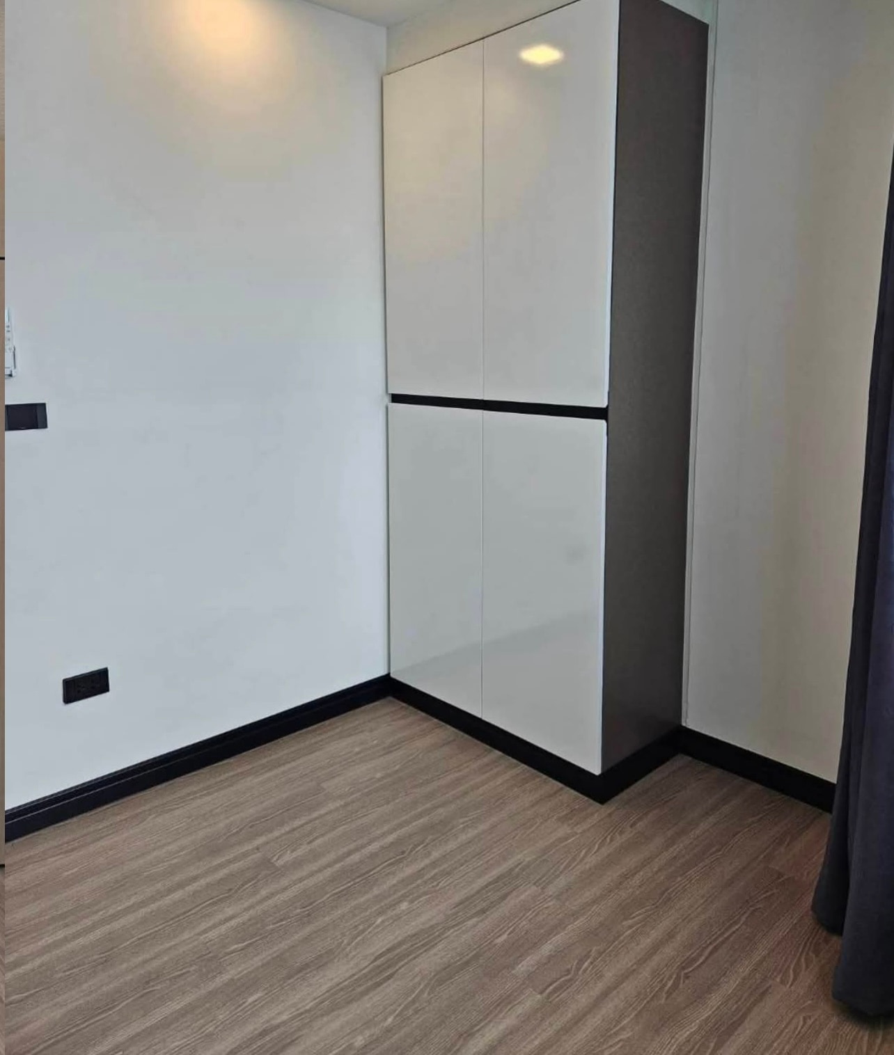 Laguna Beach Resort 2, 2 Bedroom 2 Bathroom Duplex For Sale photo 22