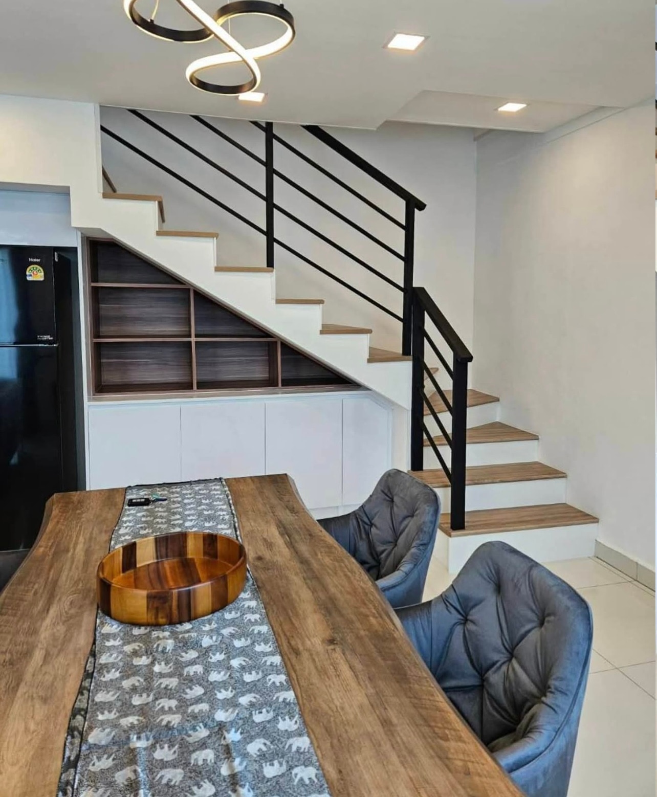 Laguna Beach Resort 2, 2 Bedroom 2 Bathroom Duplex For Sale photo 17