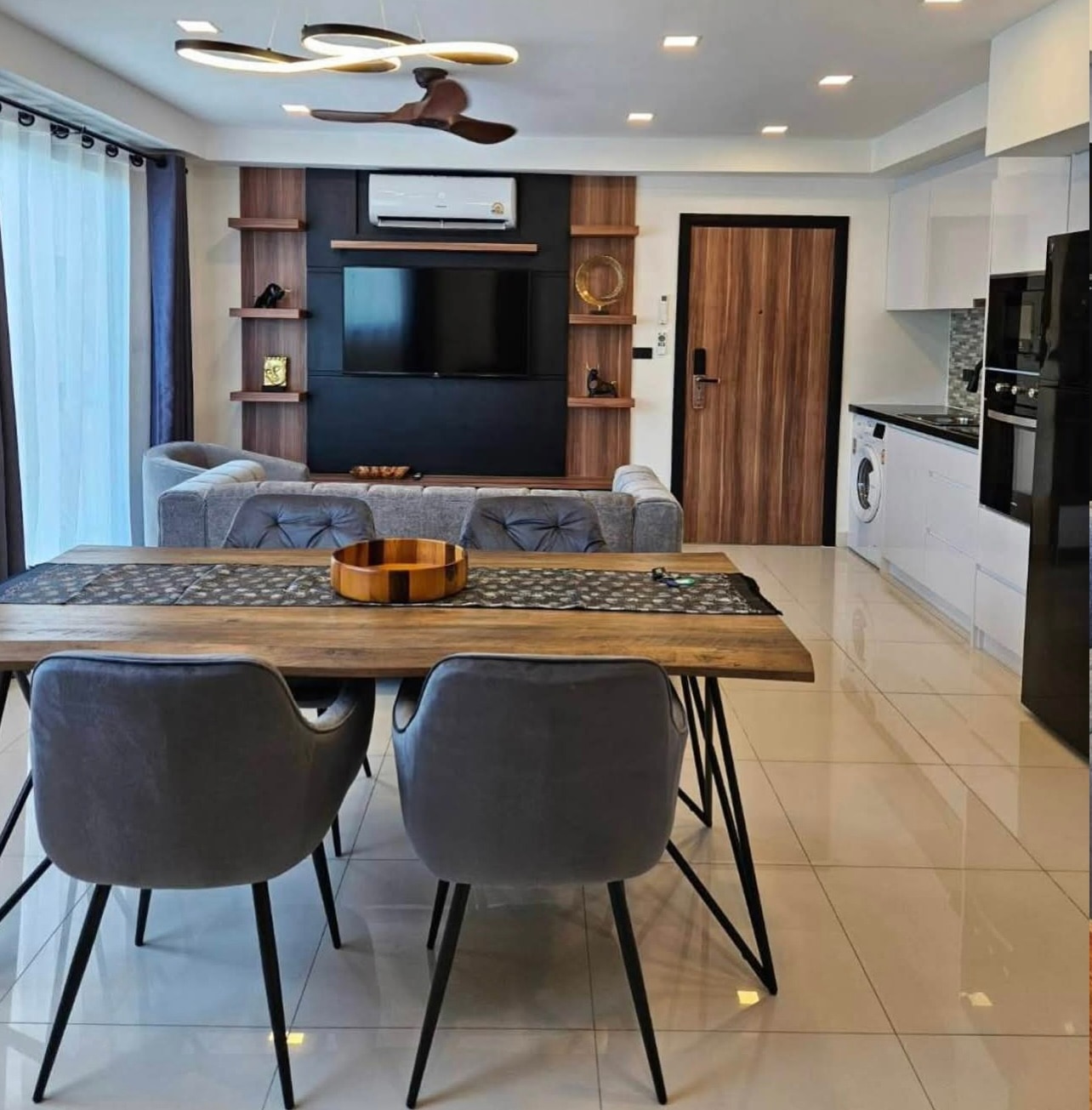 Laguna Beach Resort 2, 2 Bedroom 2 Bathroom Duplex For Sale photo 16