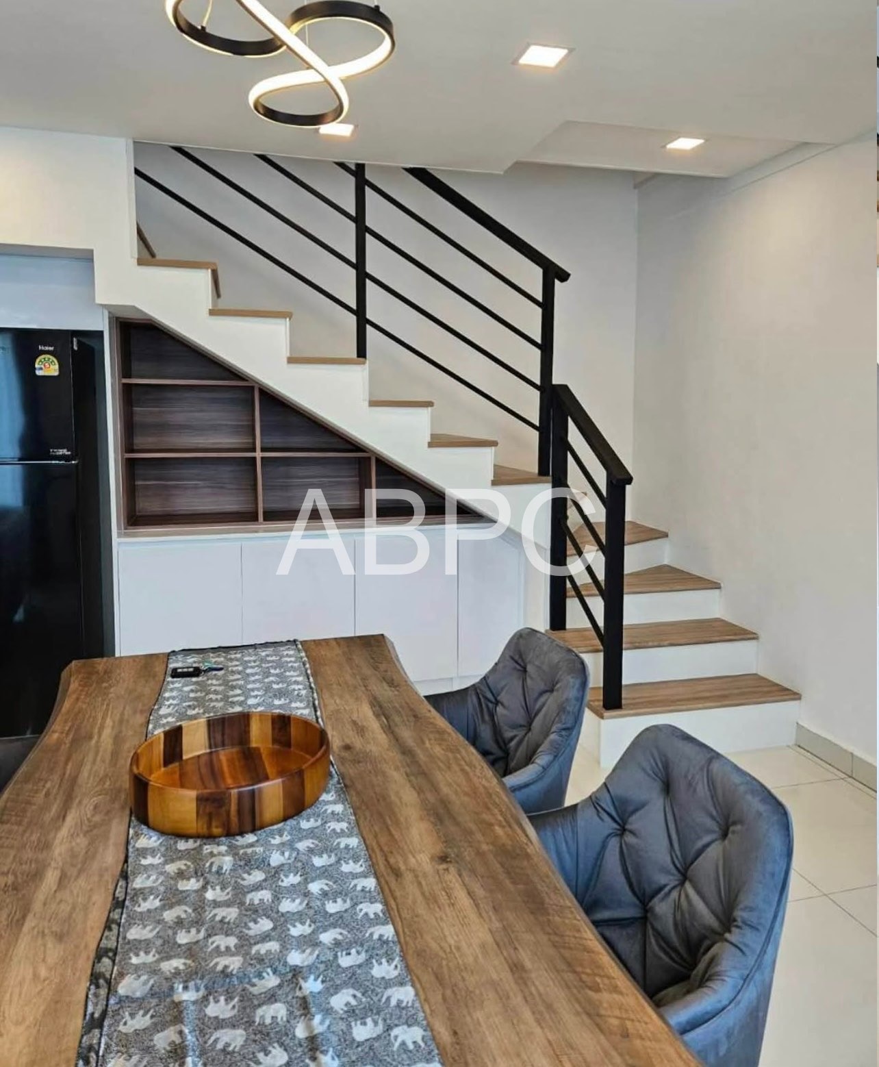 Laguna Beach Resort 2, 2 Bedroom 2 Bathroom Duplex For Sale photo 3