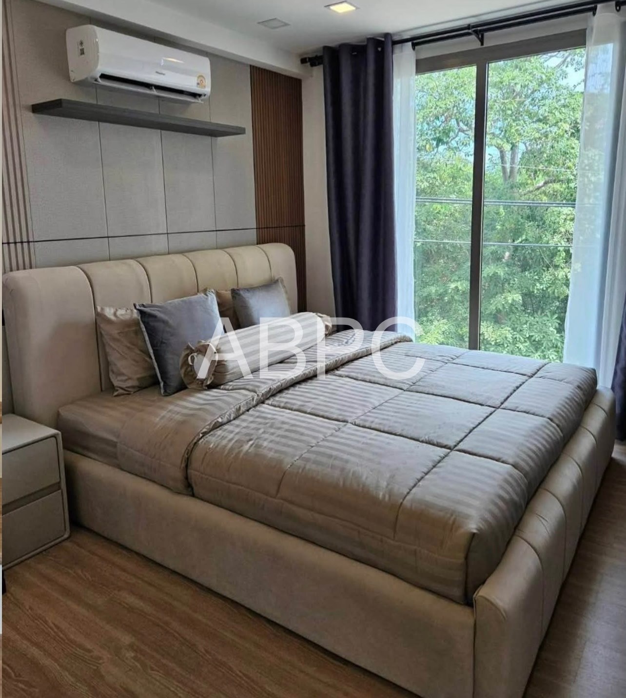 Laguna Beach Resort 2, 2 Bedroom 2 Bathroom Duplex For Sale photo 7