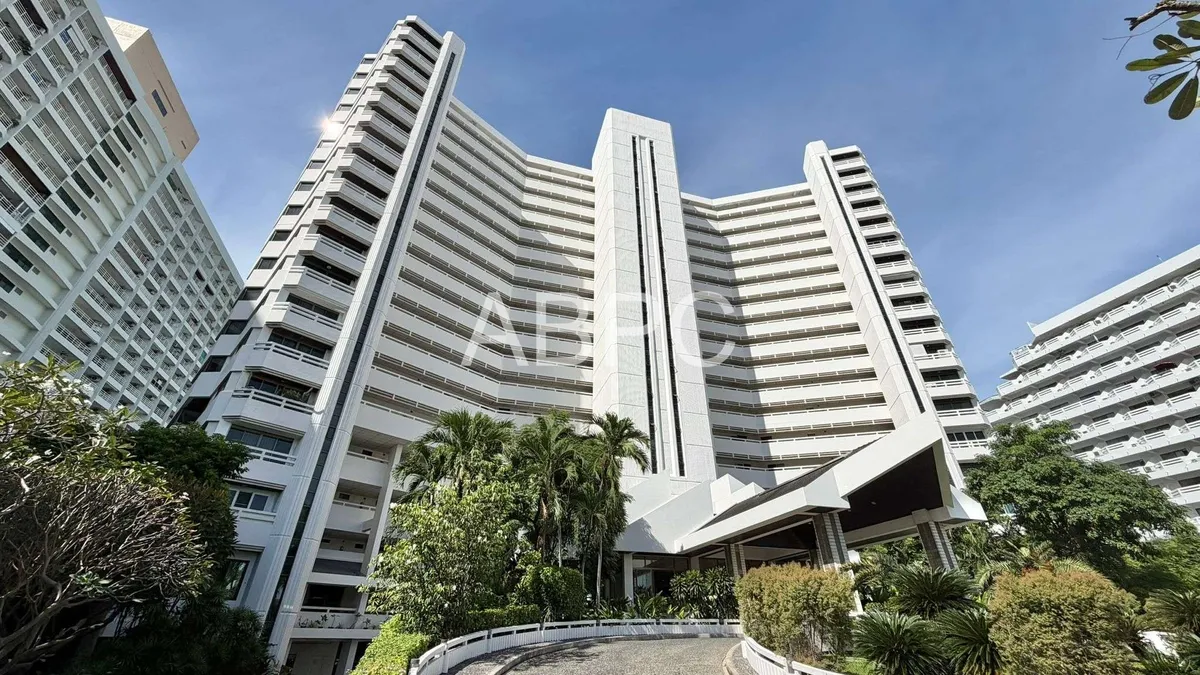 Grand Condotel