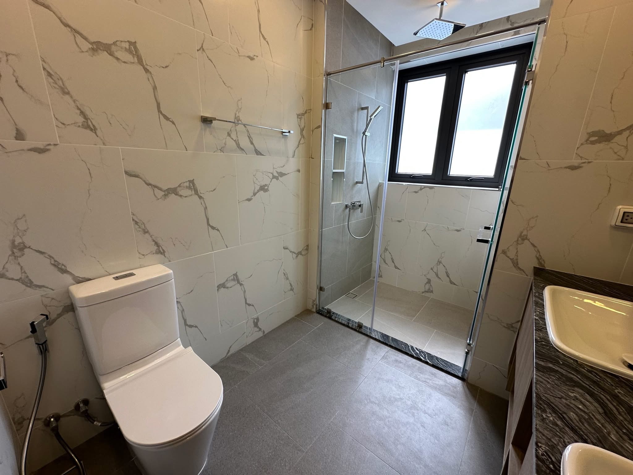 4 bedrooms 5 bathrooms Zensiri Midtown photo 40