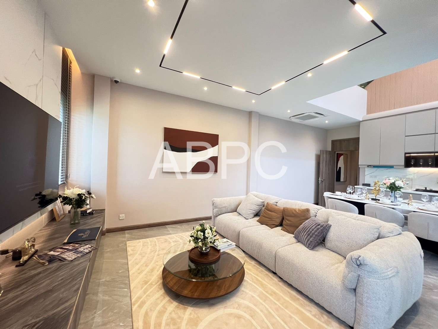 Luxyry Pool villa 4Th Floor 4 Bedrooms 5 Bathrooms in Jomtien photo 7