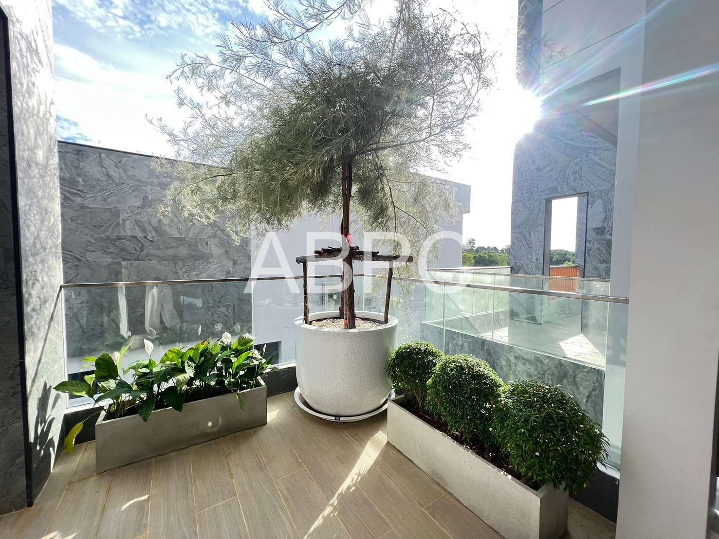 Luxyry Pool villa 4Th Floor 4 Bedrooms 5 Bathrooms in Jomtien photo 5