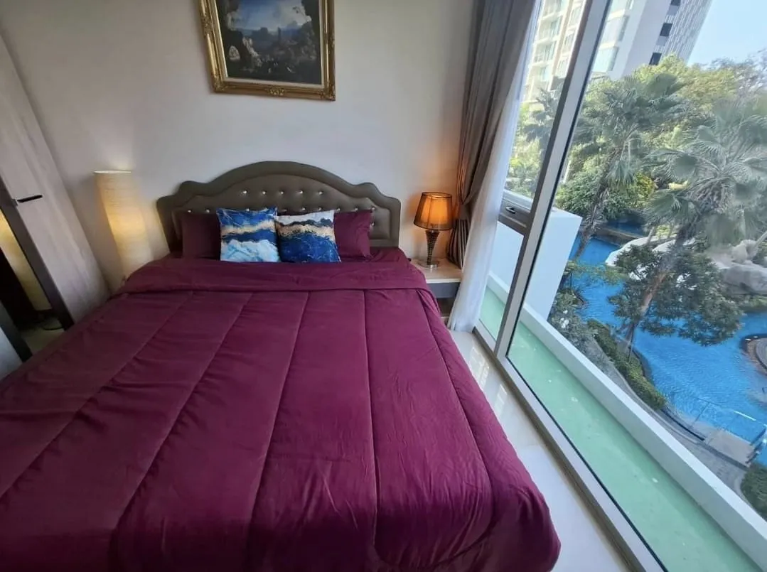 Riviera Wong Amat photo 12