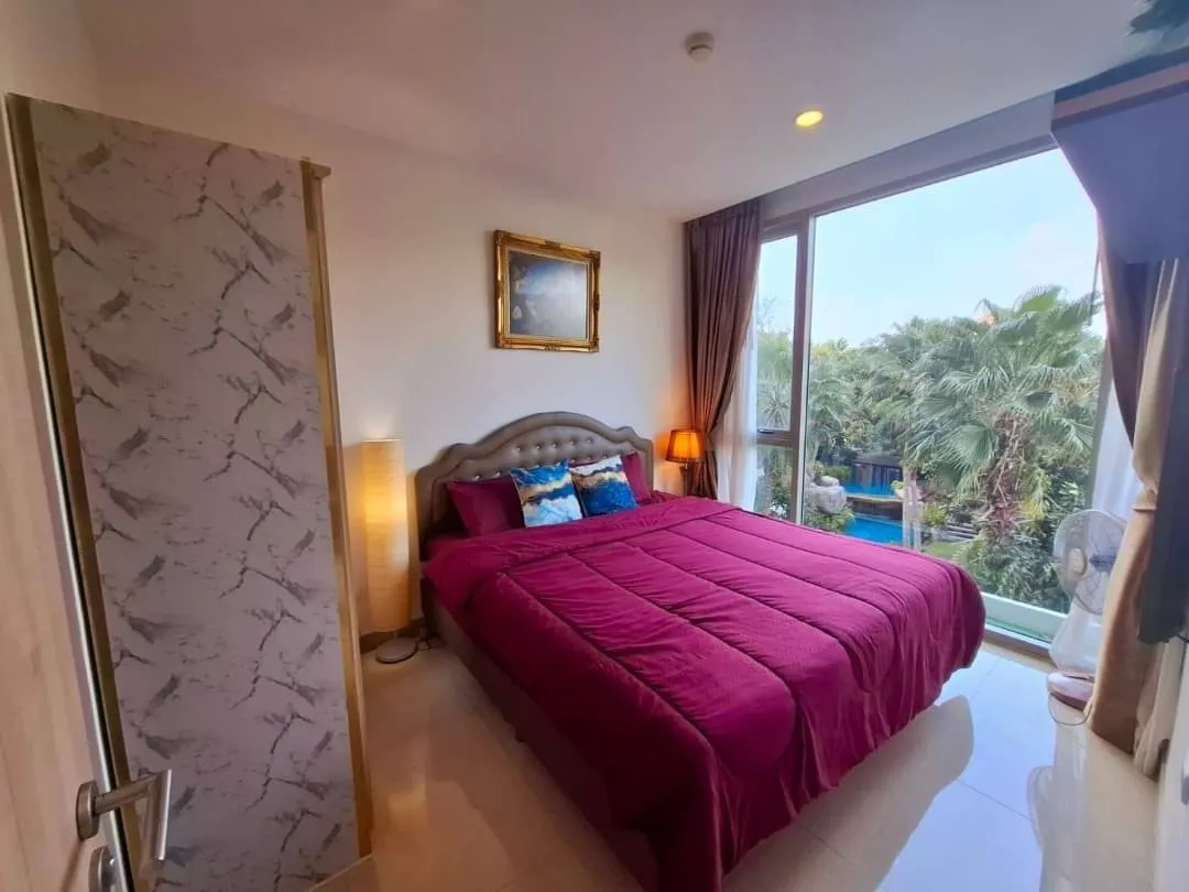 Riviera Wong Amat photo 19