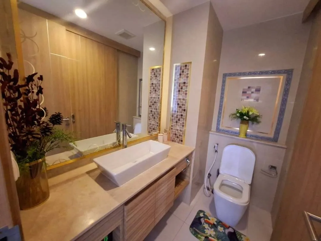 Riviera Wong Amat photo 20