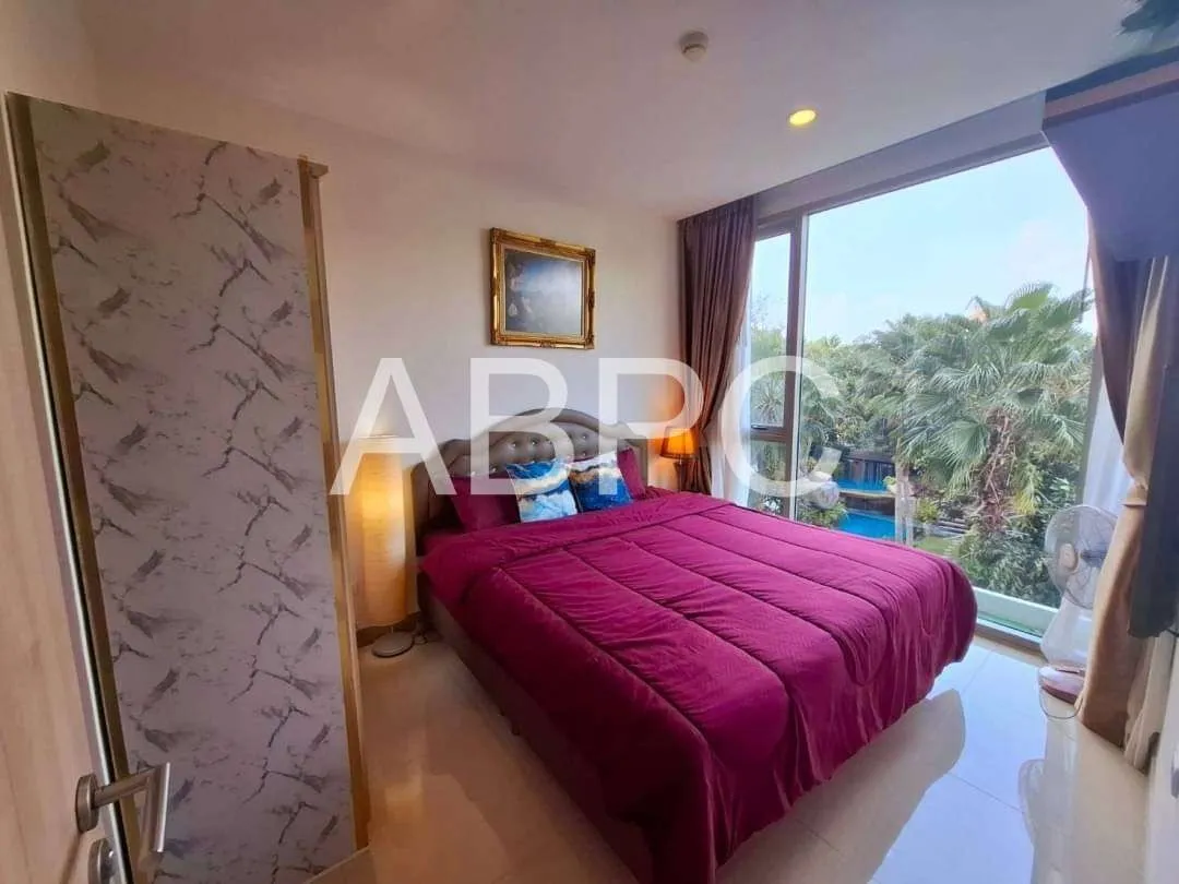 Riviera Wong Amat photo 4