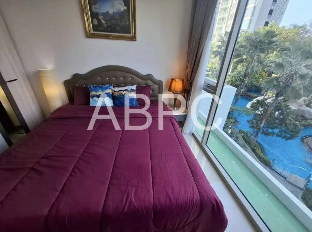 Riviera Wong Amat photo 5