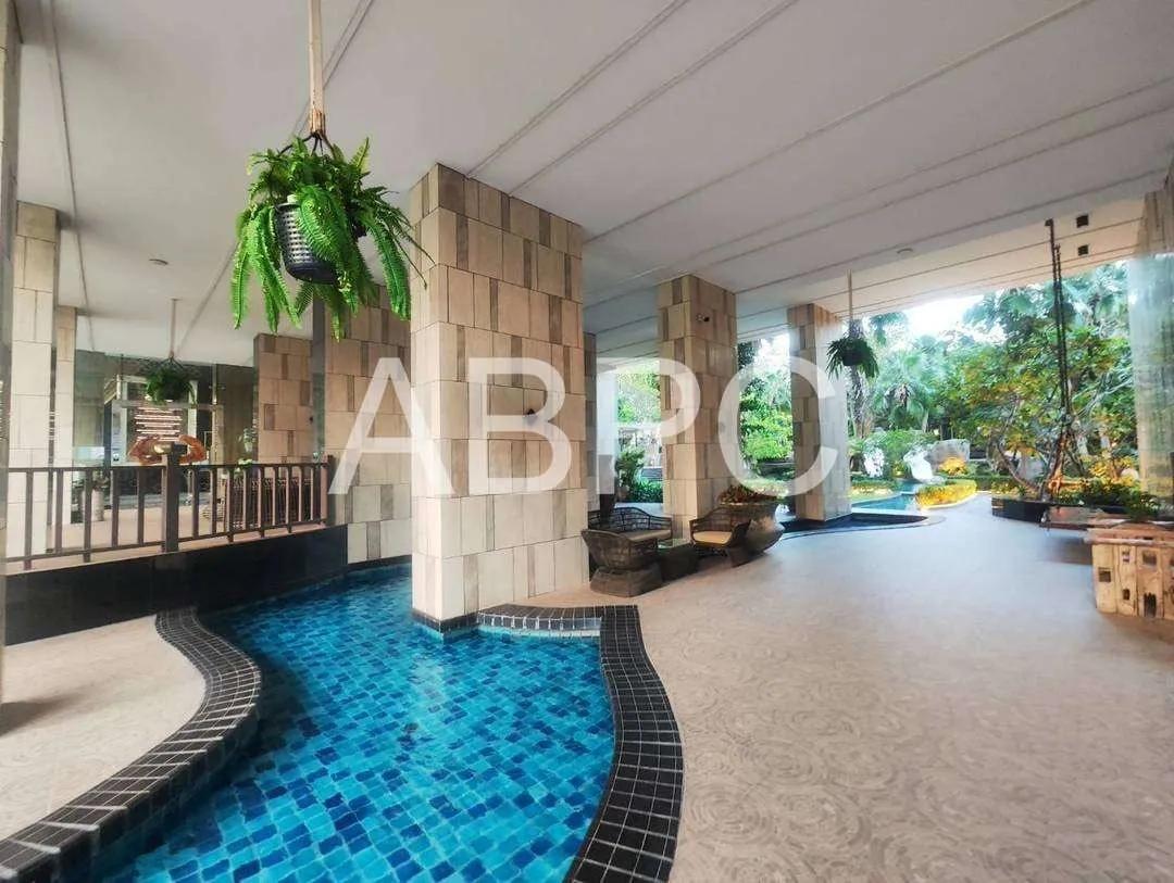 Riviera Wong Amat photo 10
