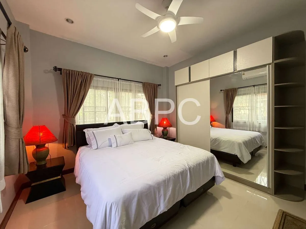 House for rent photo 11