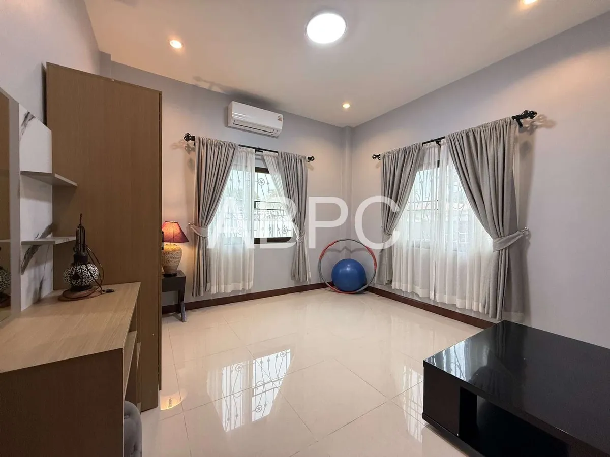 House for rent photo 12