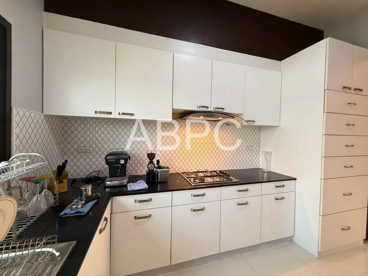 House for rent photo 14