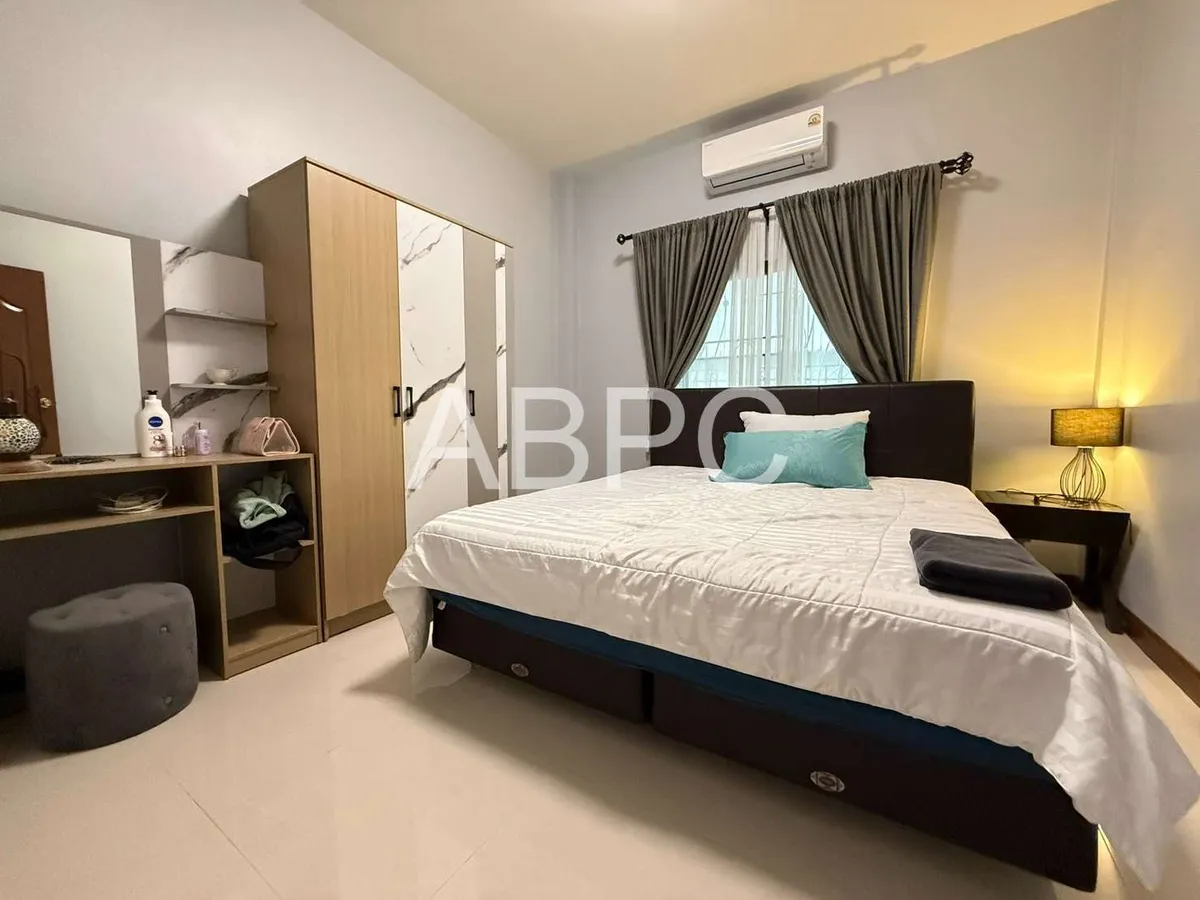 House for rent photo 15