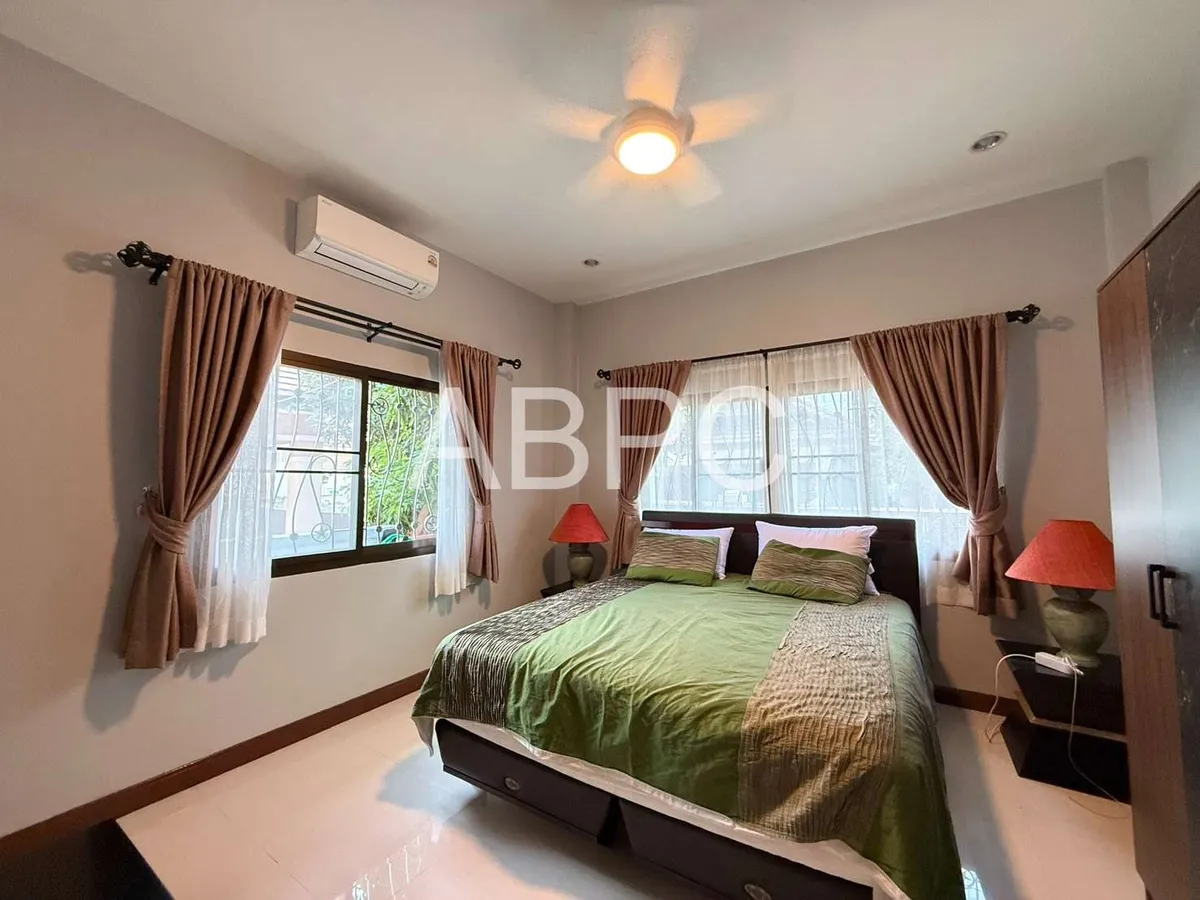 House for rent photo 16