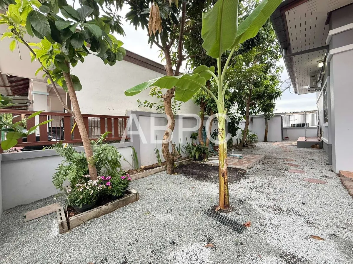House for rent photo 3