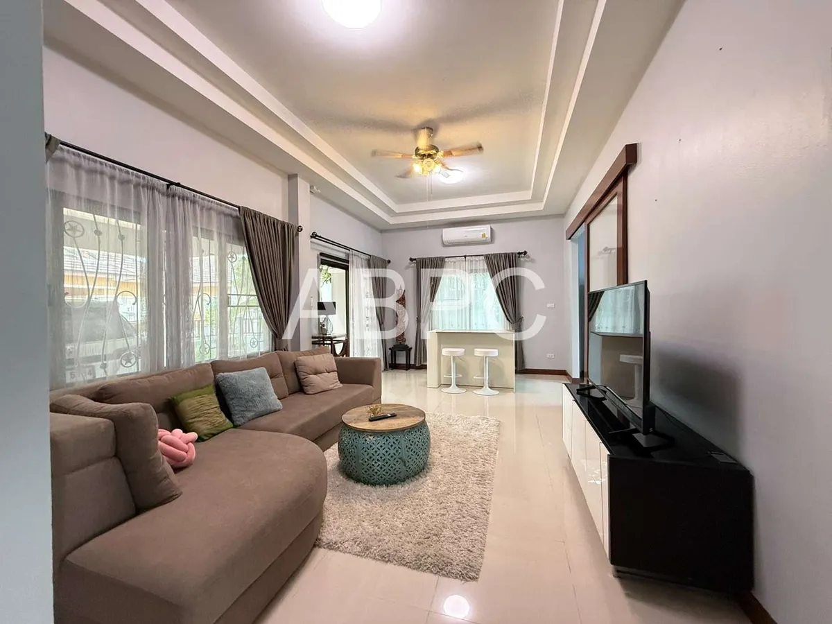 House for rent photo 5