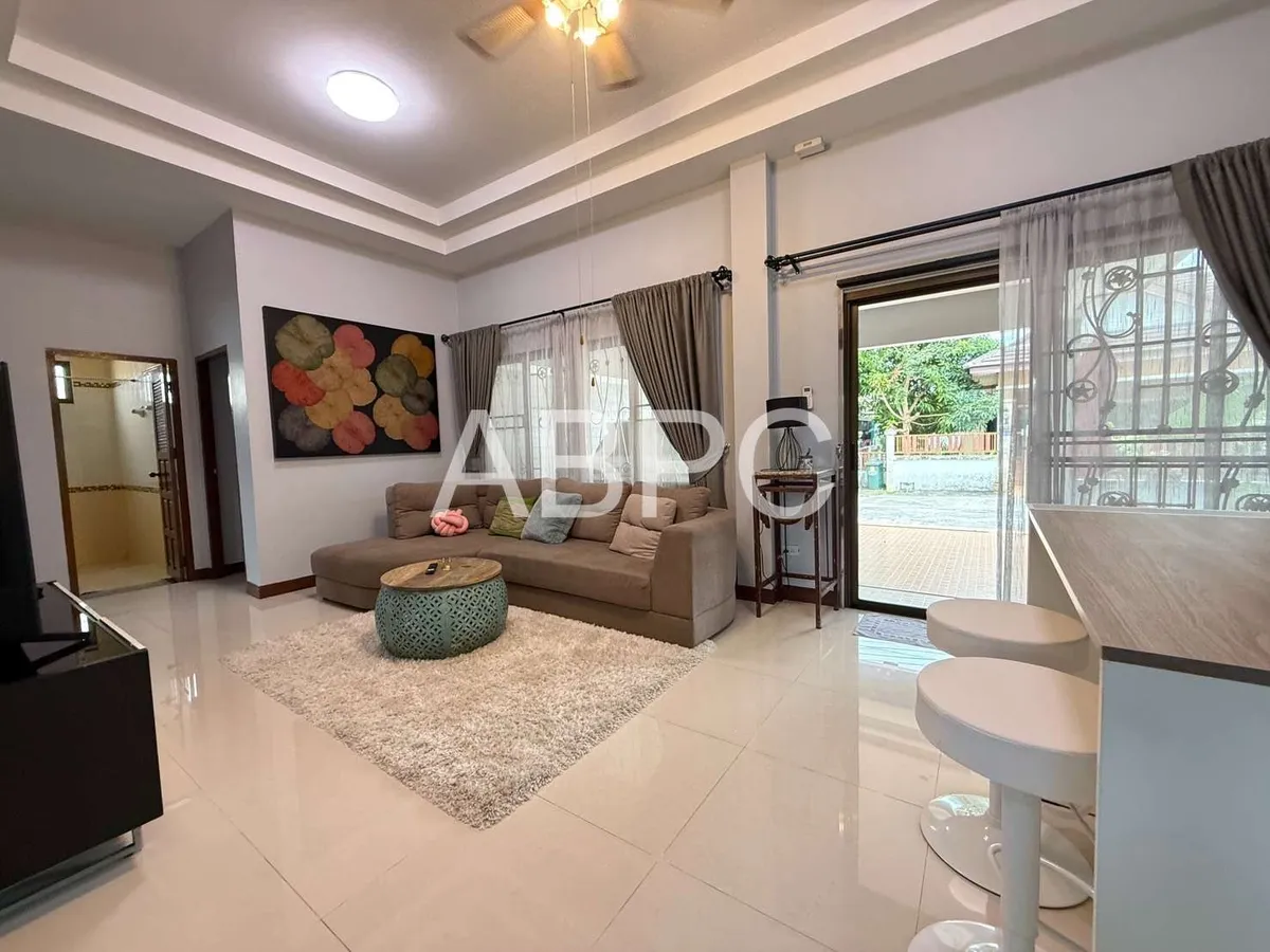 House for rent photo 6