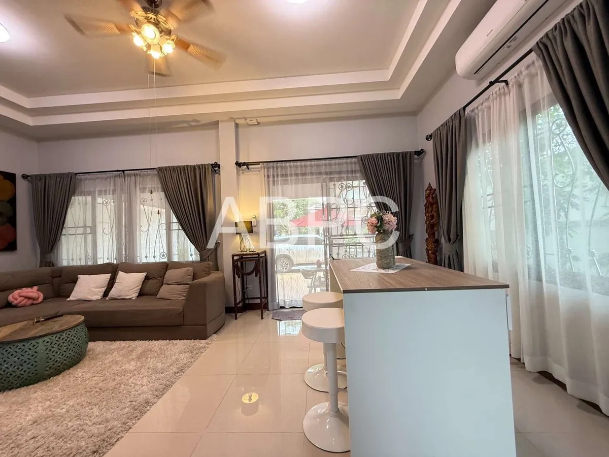 House for rent photo 7