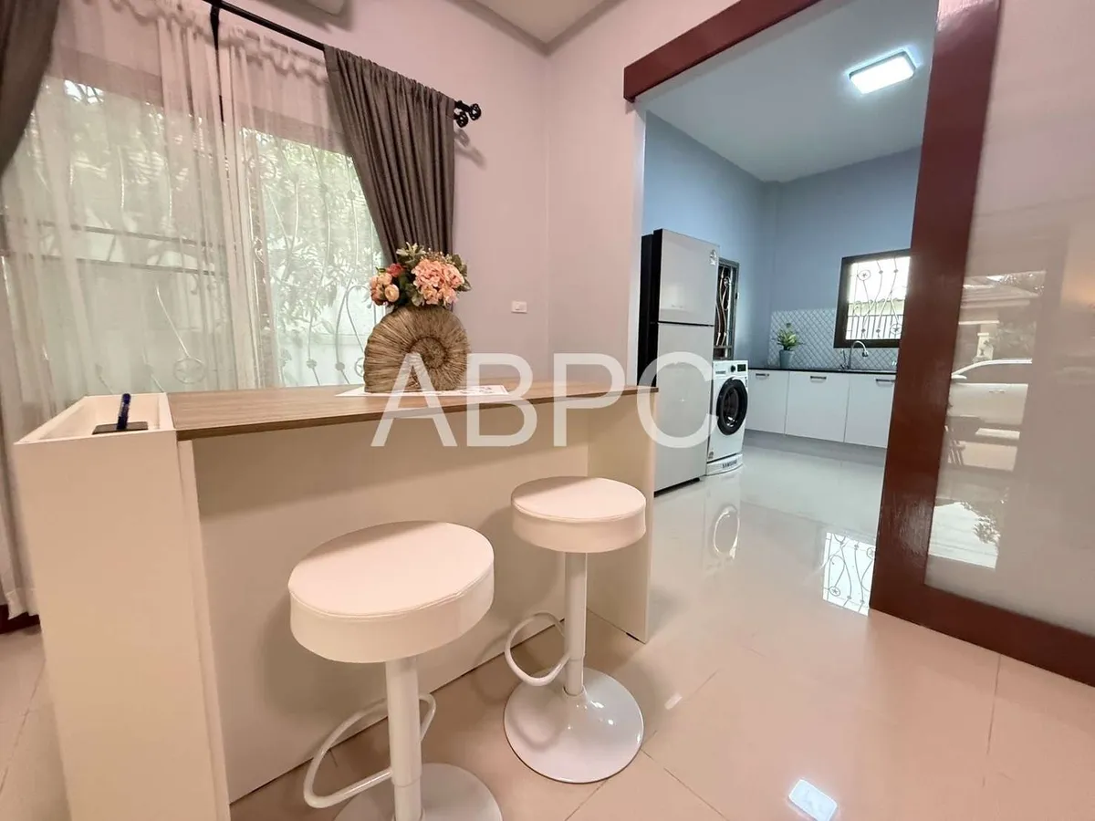House for rent photo 8