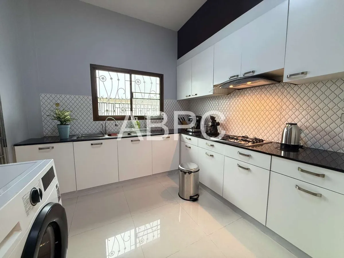 House for rent photo 9