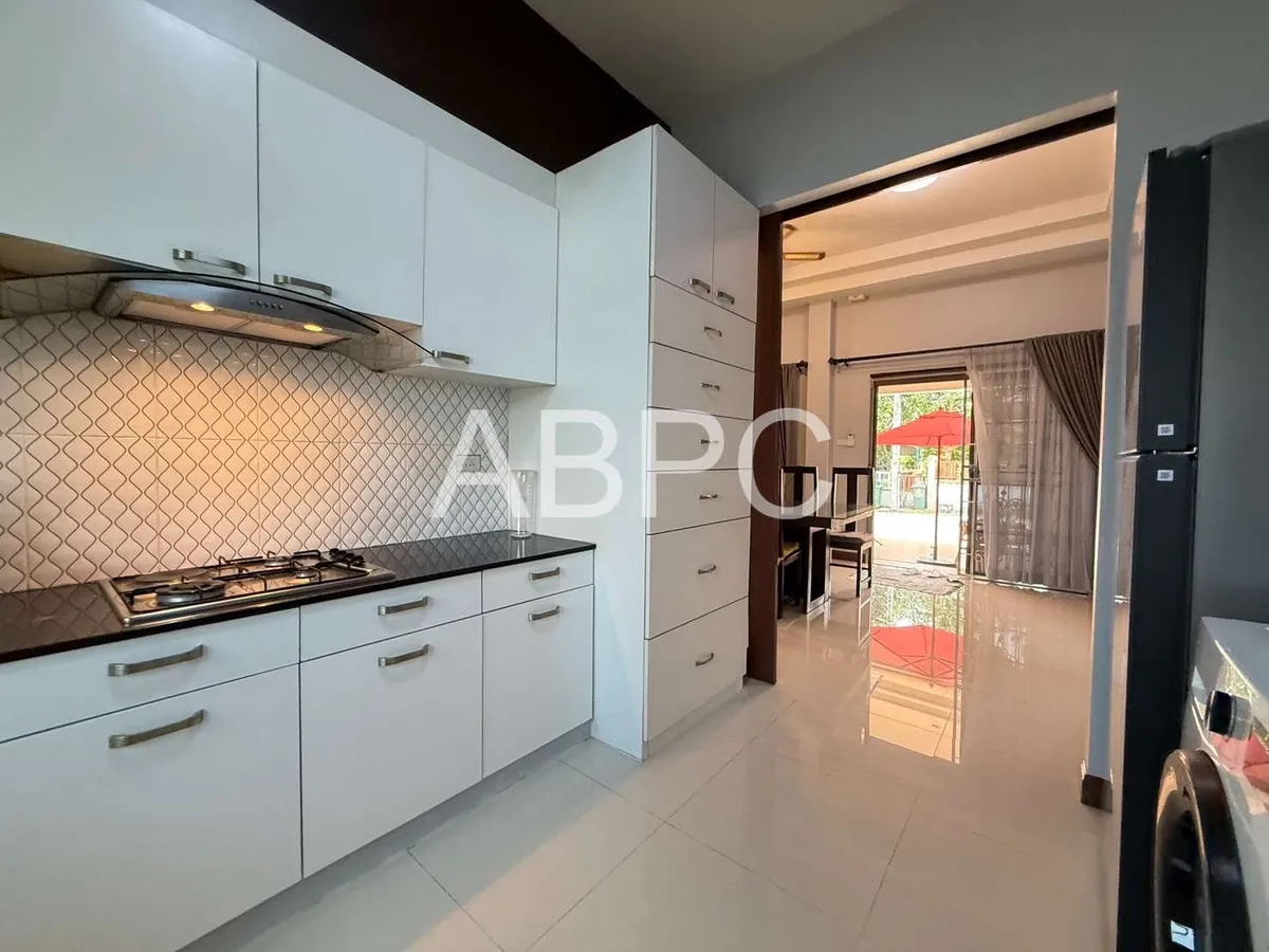 House for rent photo 10