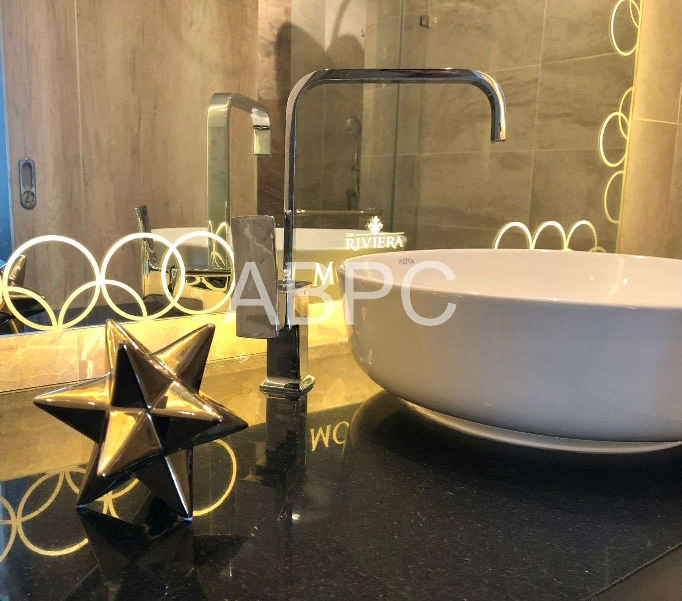 One Bedroom Condo For rent in Najomtien photo 11