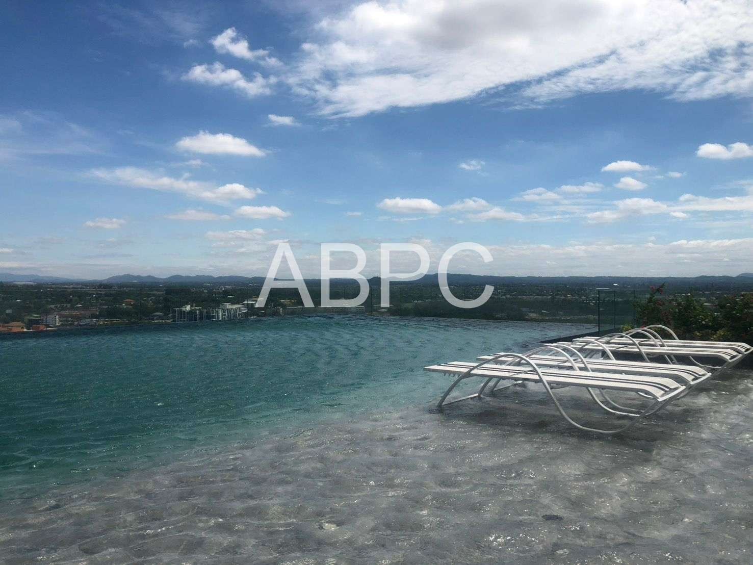 One Bedroom Condo For rent in Najomtien photo 12