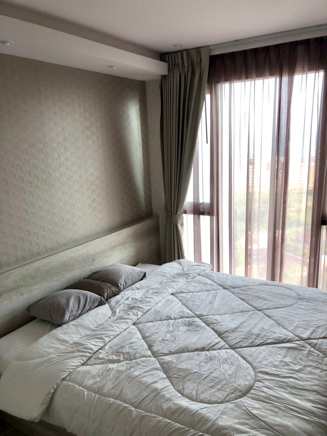 One Bedroom Condo For rent in Najomtien photo 21