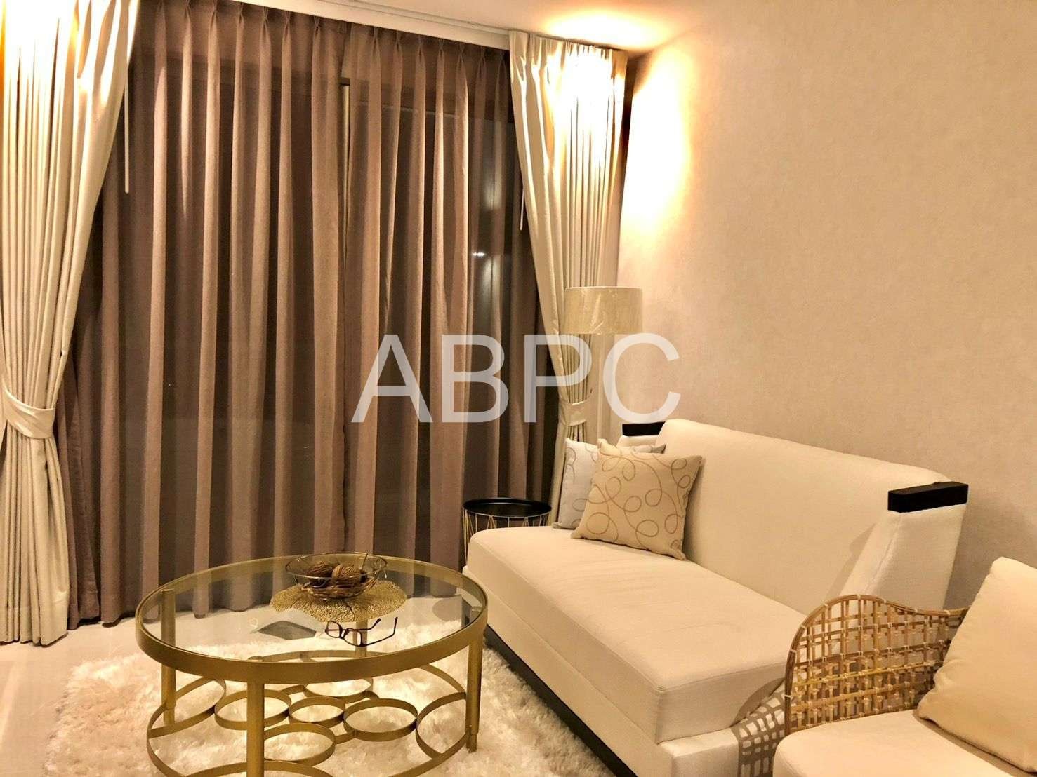 One Bedroom Condo For rent in Najomtien photo 9