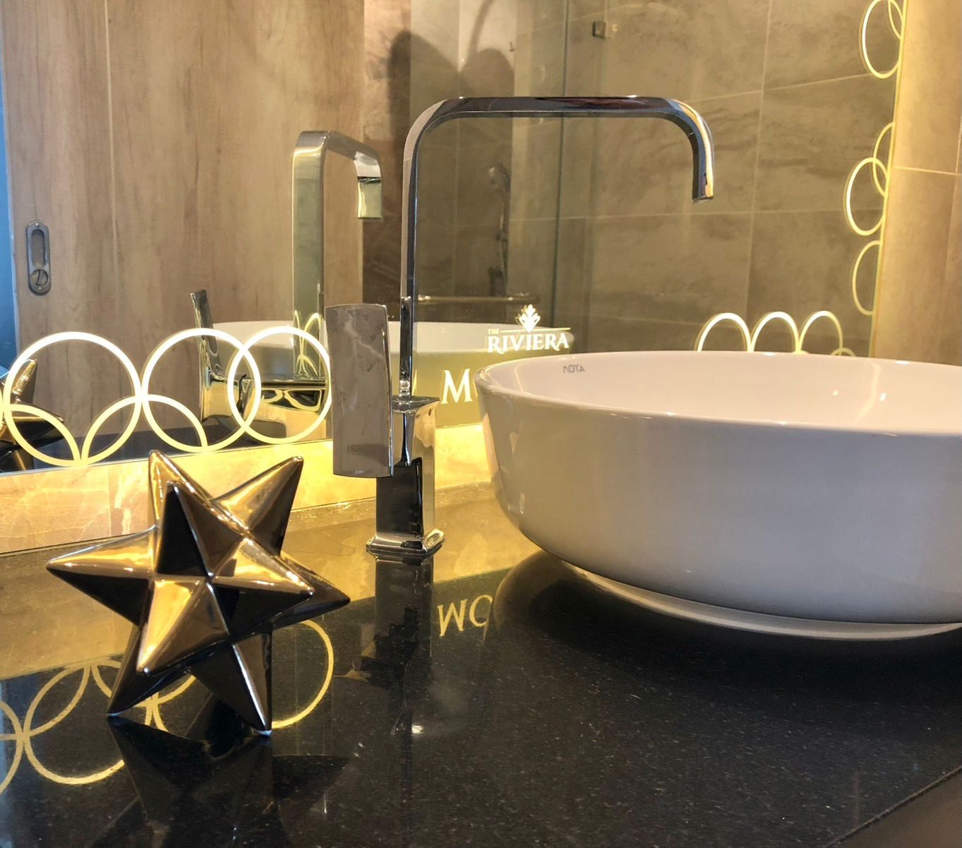 One Bedroom Condo For rent in Najomtien photo 20